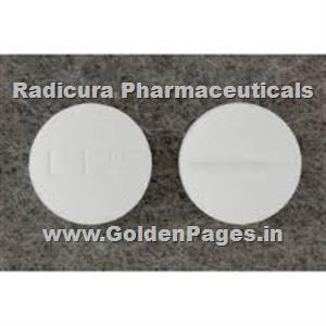 > </div>
<div class=